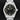 Tudor Ranger 79950-0001 | Lone Star Timepieces Men's Watches
