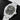 Tudor Ranger 79950-0001 | Lone Star Timepieces Men's Watches
