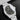 Tudor Ranger 79950-0001 | Lone Star Timepieces Men's Watches