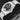 Tudor Ranger 79950-0001 | Lone Star Timepieces Men's Watches