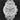 Carl F. Bucherer  Patravi Chronograph 00.10611.08