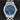 Patek Philippe Annual Calendar Moon Phase 4947/1A-001