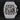 Hublot Spirit Of Big Bang 641.NX.0173.LR.1104