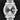 Rolex Datejust 41 126334