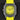 Gerald Charles Maestro GC Sport Tennis GC2.0-TX-TNSB-24GR-RSVC