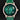 Glashütte Original Panomaticlunar Green 1-90-02-23-35-30