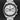Omega Speedmaster Racing 329.30.44.51.04.001 | Lone Star Timepieces