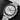 Omega Speedmaster Racing 329.30.44.51.04.001 | Lone Star Timepieces