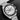 Omega Speedmaster Racing 329.30.44.51.04.001 | Lone Star Timepieces