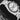 Omega Speedmaster Racing 329.30.44.51.04.001 | Lone Star Timepieces