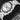 Omega Speedmaster Racing 329.30.44.51.04.001 | Lone Star Timepieces