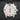 Omega Seamaster Apnea 2595.30.00