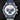 Ulysse Nardin Diver Chronograph Monaco Yacht Show 1503-170LE-0A-MON/3A