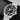 Grand Seiko Spring Drive Diver SBGA229 | Lone Star Timepieces Men's Watches
