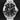 Grand Seiko Spring Drive Diver SBGA229 | Lone Star Timepieces Men's Watches