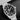 Grand Seiko Spring Drive Diver SBGA229 | Lone Star Timepieces Men's Watches