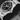 Grand Seiko Spring Drive Diver SBGA229 | Lone Star Timepieces Men's Watches