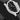 Rolex Cellini Time 50509 | Lone Star Timepieces Dallas, Texas