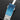 Tag Heuer Aquaracer Calibre 5 WBD2110