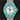 TAG Heuer Formula 1 Solargraph WBY1113