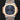 Patek Philippe Nautilus 5980/1AR-001