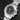 Omega Seamaster Apnea 2595.50.00