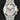 Breitling Chronomat B01 42 IB0134101G1A1