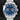 Omega Seamaster Planet Ocean 232.90.46.51.03.001