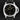 Panerai Luminor Marina 1950 3 Days PAM 00359