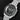 Omega Speedmaster Professional Moonwatch 3570.50.00