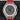Audemars Piguet Royal Oak Concept Split-Seconds Chronograph GMT Large Date 26650TI.OO.D013CA.01