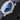 F.P.Journe Chronomètre Bleu CB | Lone Star Timepieces Dallas, Texas