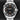 Omega Seamaster Planet Ocean 2201.51.00