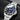 Rolex Deepsea James Cameron 136660