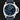 Panerai Luminor Marina PAM 01313