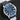 Ulysse Nardin Marine Torpilleur 1183-310/43
