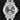 Rolex Yacht-Master 40 126622