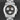 Breitling Colt Chronograph A7338811