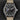IWC Top Gun Pilot Mark 41mm Watch Sfti IW324712