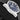 H.moser & Cie. Pioneer Centre Seconds 3200-1200