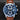 Tag Heuer Carrera CBM2112