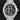TAG Heuer Formula 1 Calibre 16 CAZ2010.BA0876