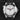 Omega Seamaster Diver 300 M 210.32.42.20.04.001