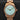 Oris Divers Sixty Five Cotton Candy 01 733 7771 3157