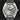 Grand Seiko Elegance Collection SBGY023G