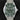 Glashütte Original Seaq 1-39-11-13-83-34