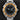 Omega Speedmaster X‑33 Marstimer Chronograph 318.90.45.79.01.003