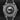 Omega Seamaster Planet Ocean 600M Worldtimer 215.92.46.22.01.007