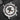 Franck Muller Freedom Chronograph Automatique 7008 CC | Lone Star Timepieces Dallas