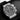 Hublot Classic Fusion Chronograph 521.NQ.1771.RX.PLP16